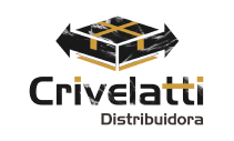 logo-distribuidora - Copia (2)