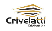 logo-divisorias