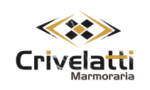 logo-marmoraria - Copia